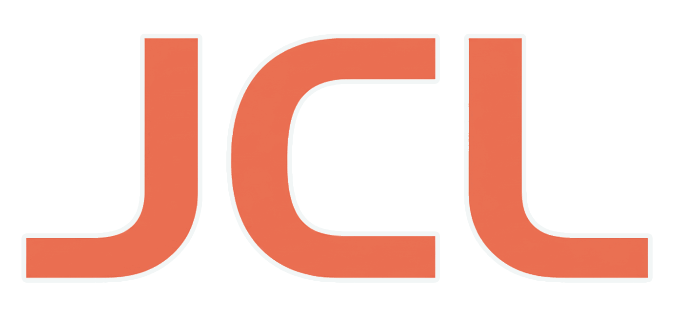 Janday Construction Ltd.
